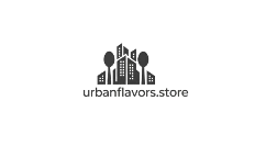 urbanflavors